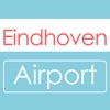 Eindhoven Airport Flight Status Live