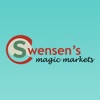 Swensen's Markets