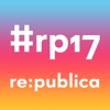 re:publica 2017