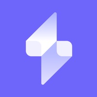 Slope Wallet ne fonctionne pas? problème ou bug?
