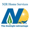 Go Solar   NJR Home Services