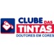 Clube das Tintas - Fidelidade