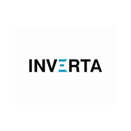 Inverta