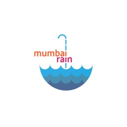 Mumbai Rain