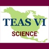 TEAS Science 2017 Edition