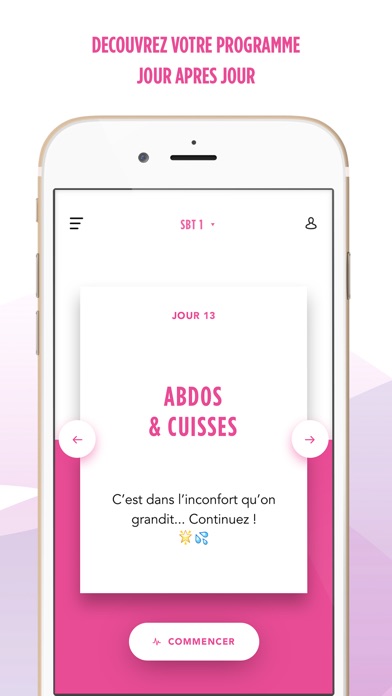 TÉLÉCHARGER SBT SONIA TLEV SONIA TLEV SBT TÉLÉCHARGER