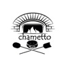 ChamettoRestaurant