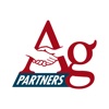 Ag Partners Mobile