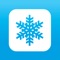 The must have app for EVERY snowboarder this winter