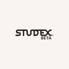 STUDEX® Shop