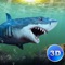 Sea Shark Survival Simulator 3D