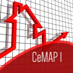 Certificate in Mortgage Advice and Practice CeMAP