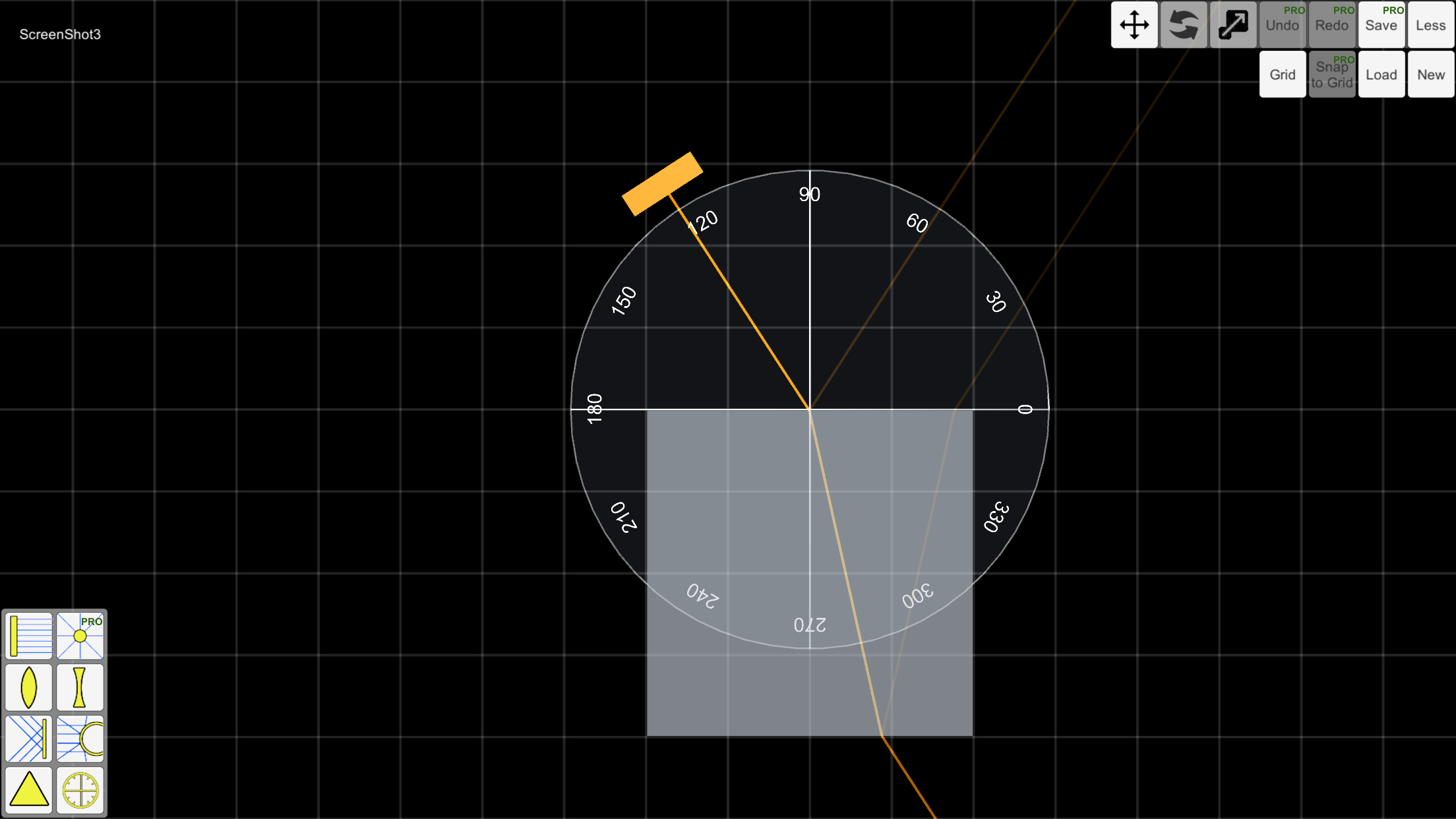 https://is3-ssl.mzstatic.com/image/thumb/Purple122/v4/ad/f1/ef/adf1ef89-b411-4353-548d-f57676d659b3/pr_source.png/2208x1242bb.png