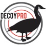 Get Goose Hunting Diagrams - DecoyPro for iOS, iPhone, iPad Aso Report