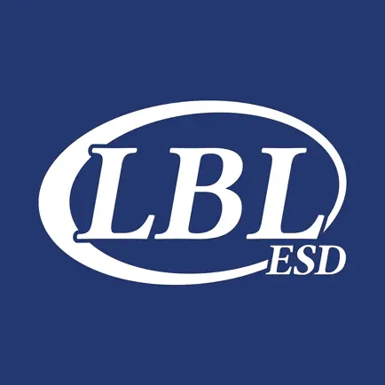 LBL ESD Cheats