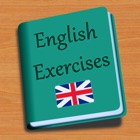 Top 29 Education Apps Like English Exercises Compilation - Best Alternatives
