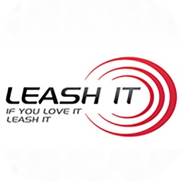 Leash It