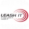 Leash It  is a new mobile App to assist you and the authorities track and recover stolen items, such as bicycles, luggage, pets, motorbikes, cars, trailers and caravans