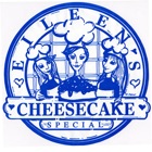 Top 10 Food & Drink Apps Like EileensCheesecake - Best Alternatives