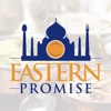 Eastern Promise Pelaw