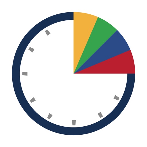 Sessions Pro - Log & Hours Tracker with Invoices