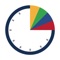 Keep track of how much time you spend on projects with Sessions Pro