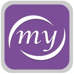 Aspen mHealth