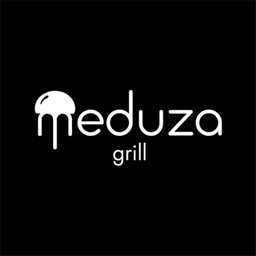 Meduza Grill