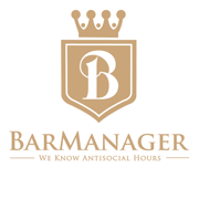 BarManager