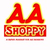 AA Shoppy