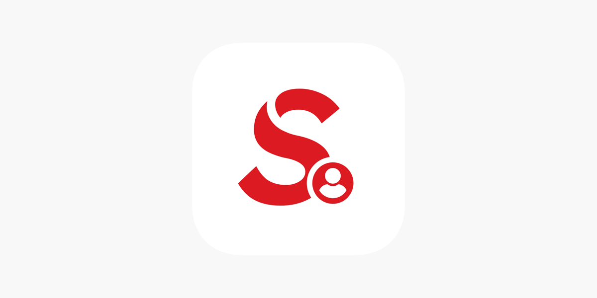 SGCM Dealer on the App Store