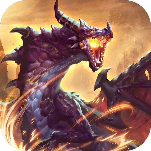 Purgatory Dragon by Nanjing Yiyuanju Decoration Co. Ltd