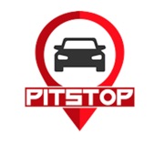 pitstopApp