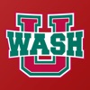 WashU Bears