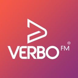 Rádio Verbo FM