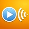 StreamToMe is an alternative to Air Video and Plex