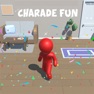 Get Charade Fun 3D Casual Game for iOS, iPhone, iPad Aso Report