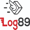 Log 89 Cliente