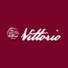 Vittorio