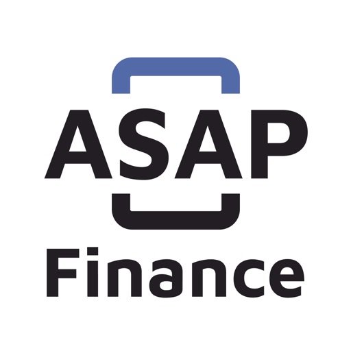 Payday Advance - ASAP Finance