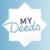 My Deeds