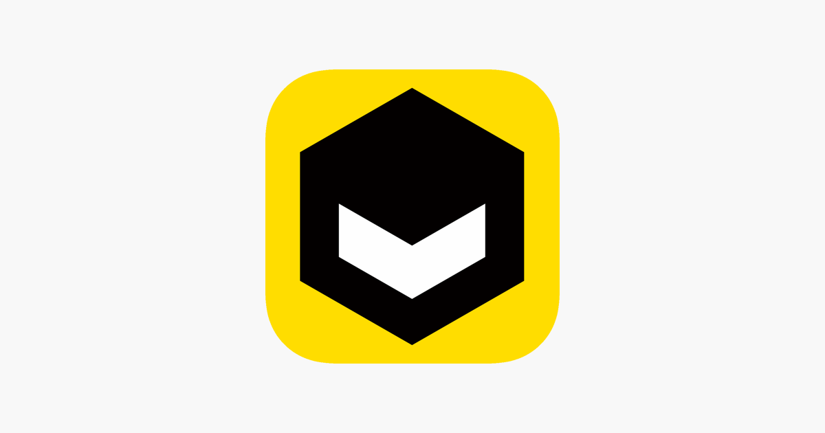 Vrv - Different All Together On The App Store