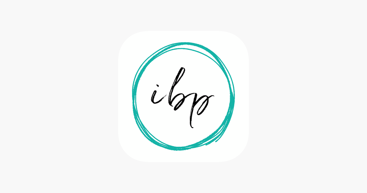 ‎Inspired By Purpose บน App Store