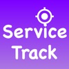 Service Status Track