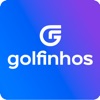 Golfinhos Fitness