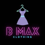 B Max Clothing