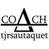 Coachtjrsautaquet