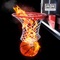 Augmented Reality Basketball Free