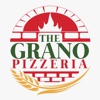 The Grano Pizzeria