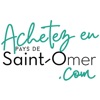 Achetez en Pays de Saint-Omer